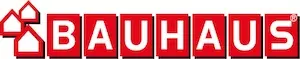 BAUHAUS-logo