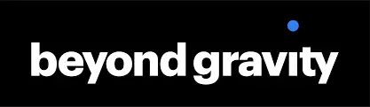 -logo