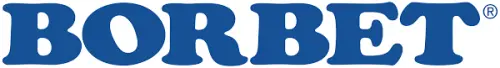 BORBET GmbH-logo