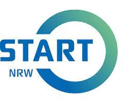 START NRW GmbH-logo