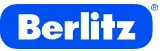 Berlitz Deutschland GmbH-logo