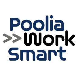 WorkSmart-logo