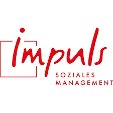 Impuls Soziales Management GmbH & Co. KG-logo