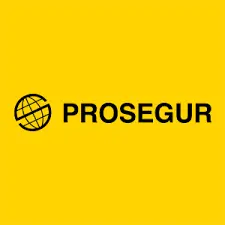 Prosegur GmbH-logo