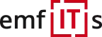 -logo