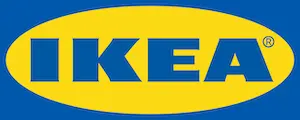 IKEA-logo