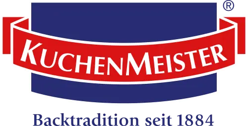Kuchenmeister GmbH-logo
