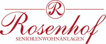 Rosenhof Kronberg-logo