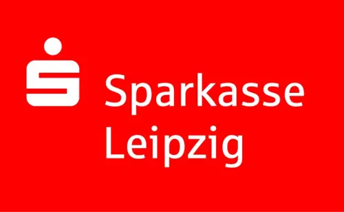 Sparkasse Leipzig-logo