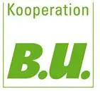 -logo