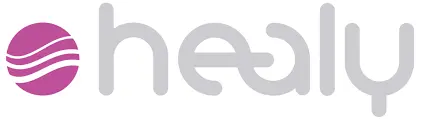 Healy World GmbH-logo
