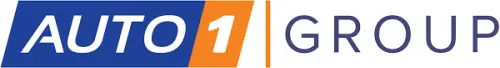 AUTO1.com-logo