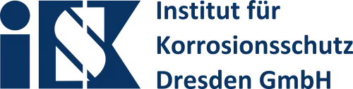 -logo