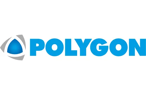 POLYGON Deutschland GmbH-logo