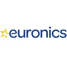 Stadtquartier Unterhaltungselektronik GmbH-logo