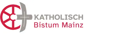 kath. KITA St. Remigius in Ober-Mörlen-logo