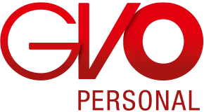 GVO Personal GmbH-logo