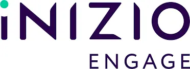 Inizio Engage-logo