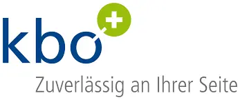 kbo-Isar-Amper-Klinikum-logo