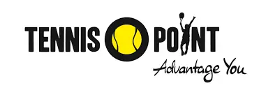 Tennis-Point Europe GmbH-logo