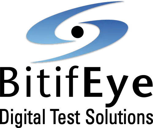 BitifEye Digital Test Solutions GmbH-logo