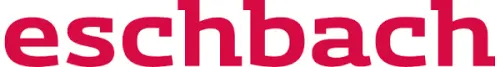 eschbach GmbH-logo
