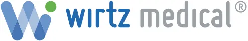 Wirtz Medical GmbH-logo