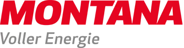 MONTANA Energieversorgung GmbH & Co. KG-logo