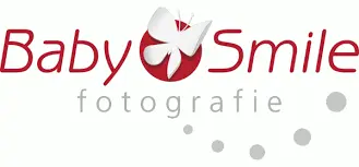 Baby Smile Fotografie GmbH & Co. KG-logo