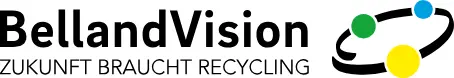 BellandVision GmbH-logo