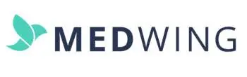 Medwing GmbH-logo