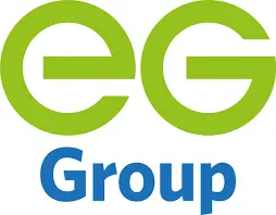 EG Group-logo