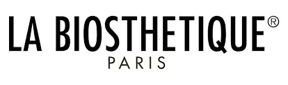 La Biosthetique-logo