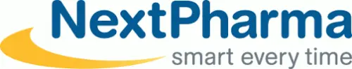 NextPharma-logo