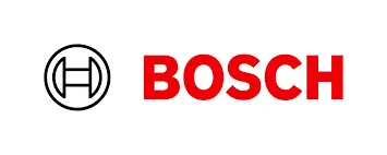 Bosch Thermotechnik GmbH-logo