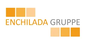 Enchilada Hannover-logo