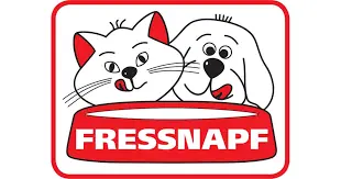 Fressnapf Helfer GmbH-logo