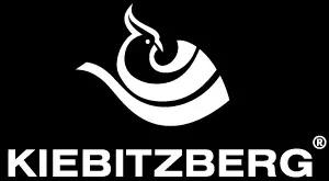 -logo