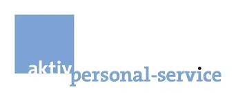 aktiv personal-service GmbH (Braunschweig)-logo