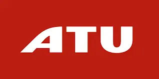 ATU Ravensburg (642)-logo