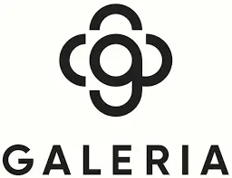 GALERIA-logo