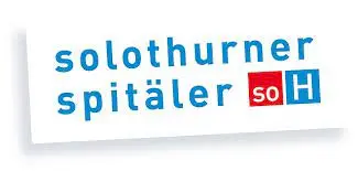 Spital Dornach-logo