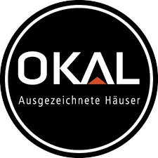 -logo