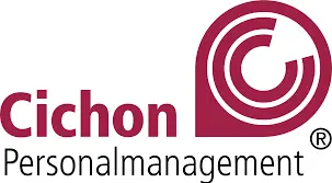 Cichon Personal­management-logo