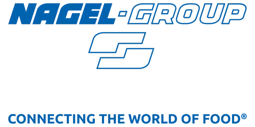 Nagel LK Logistik GmbH
    -logo