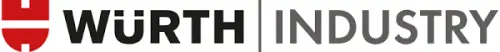 -logo