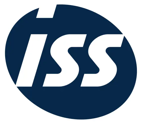 ISS Facility Services-logo