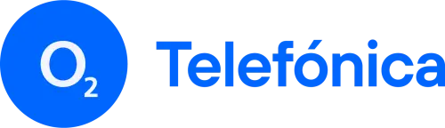 Telefónica Germany Retail GmbH-logo