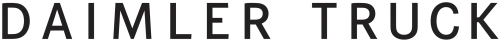 Daimler Truck AG-logo