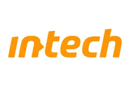 in-tech GmbH-logo